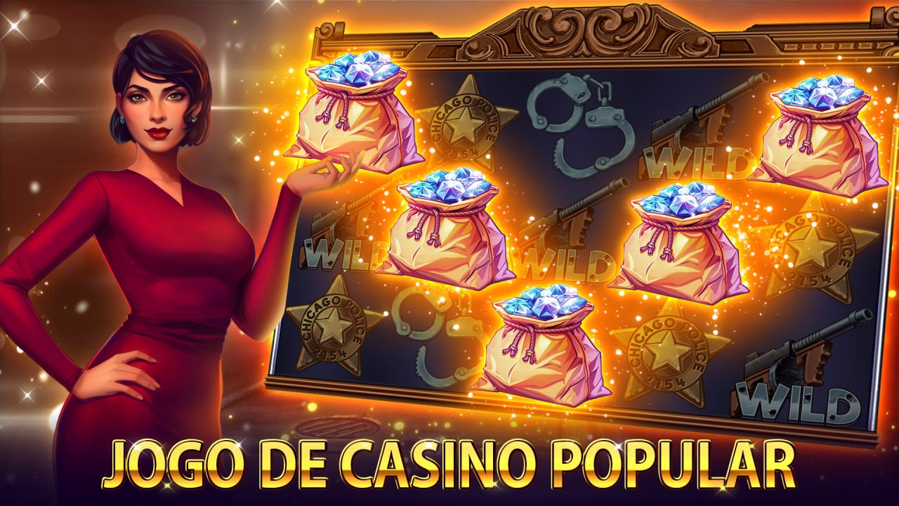 23jogo bet