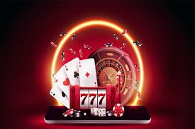 23jogo bet