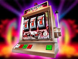 23jogo bet 23jogo bet