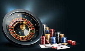 23jogo bet 23jogo bet
