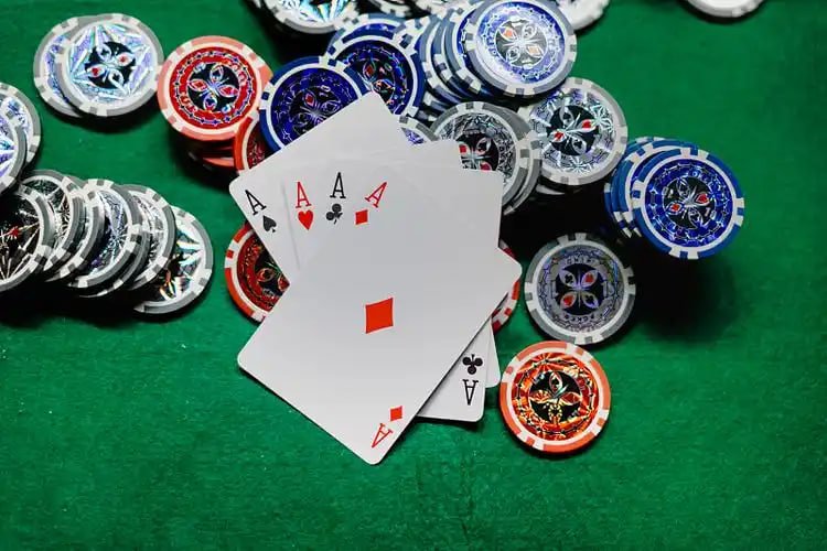 23jogo bet 23jogo bet