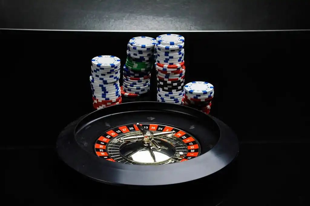 23jogo bet 23jogo bet