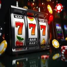 23jogo bet 23jogo bet