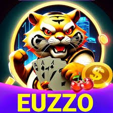 23jogo bet