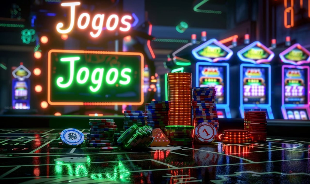 23jogo bet