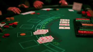 23jogo bet 23jogo bet