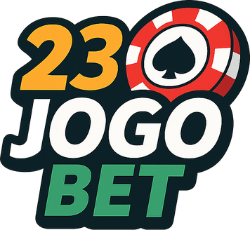 23jogo bet